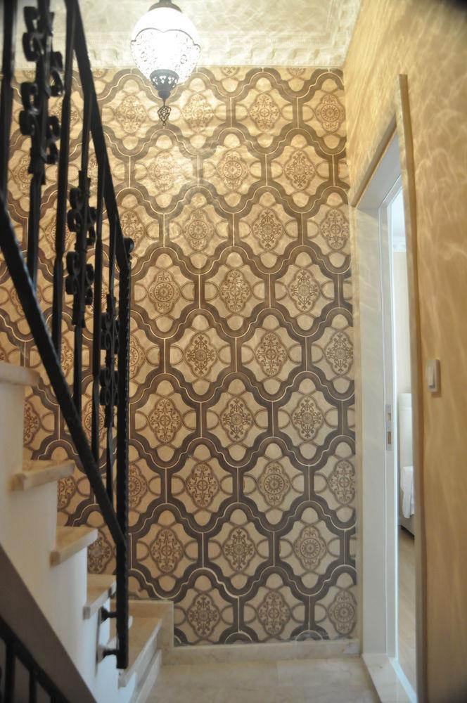 Corner Suites Taksim 2