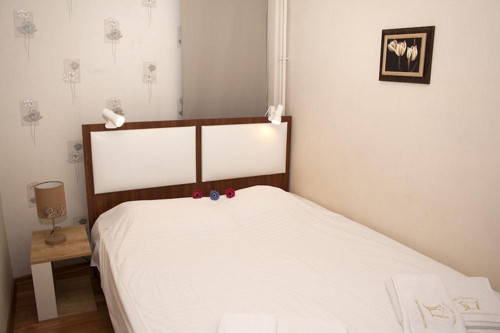 Happy Homes Galataparts 2