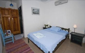 Jenny's House Hotel 2