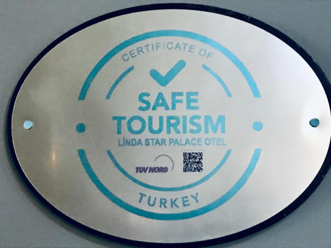 Star Palace (Adults only) 1