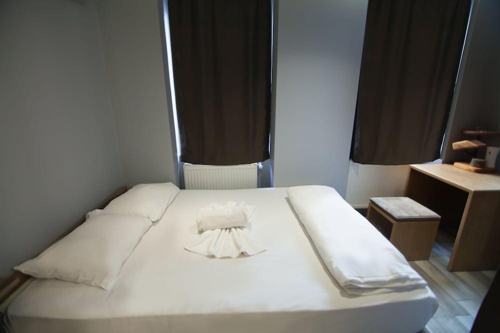 Stay Inn Taksim Hostel (Adults only) 2