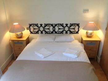 Belgravia Apartments - Westminster