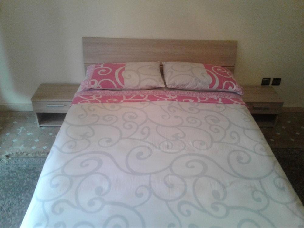 Residence Miramas 2 2