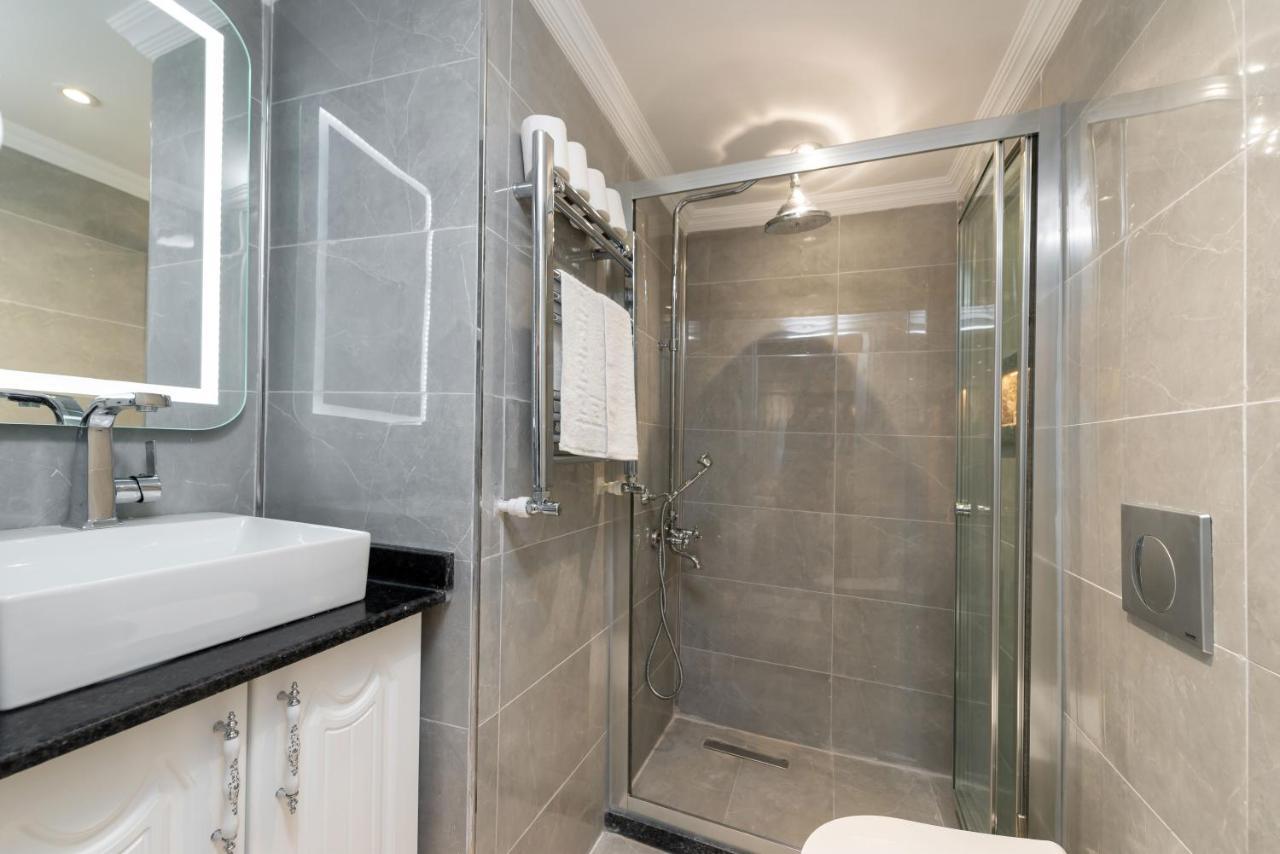 Azalea Mansion Oldcity 2