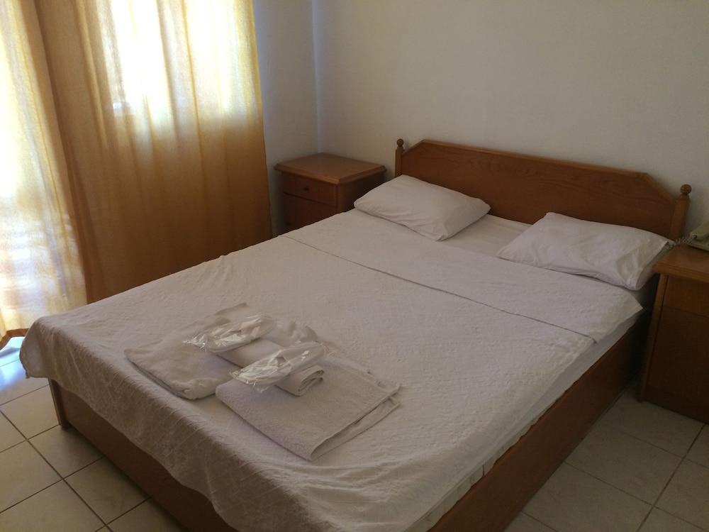 Lilium Boutique Hotel 2