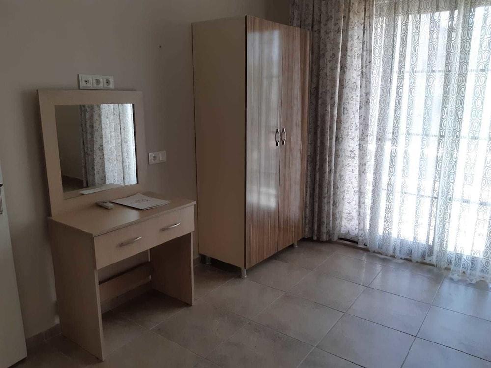 Portakal Butik Otel 2