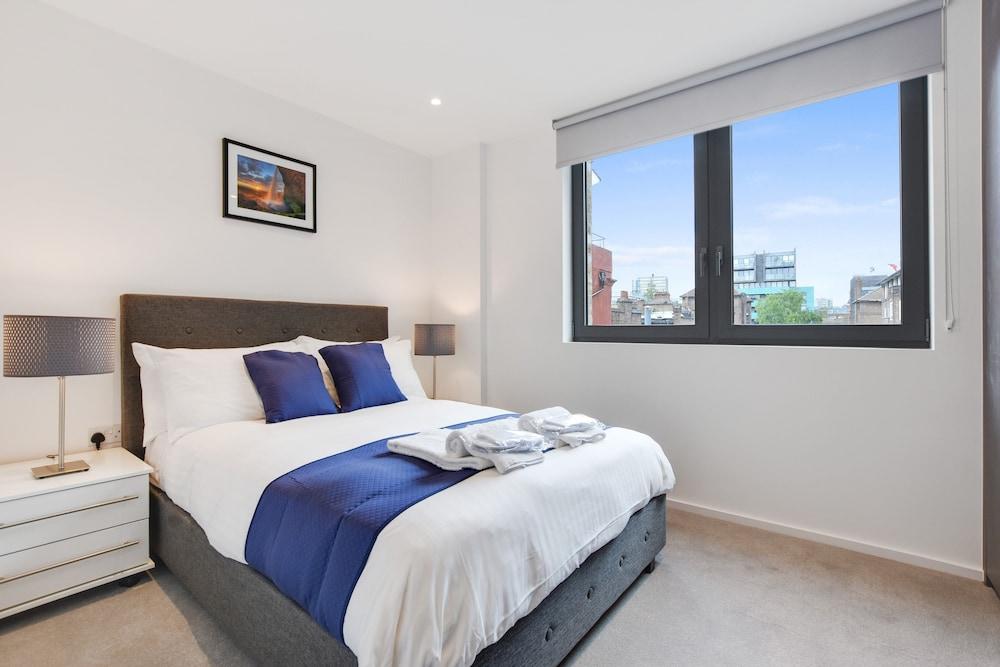 Hoxton by Servprop 2