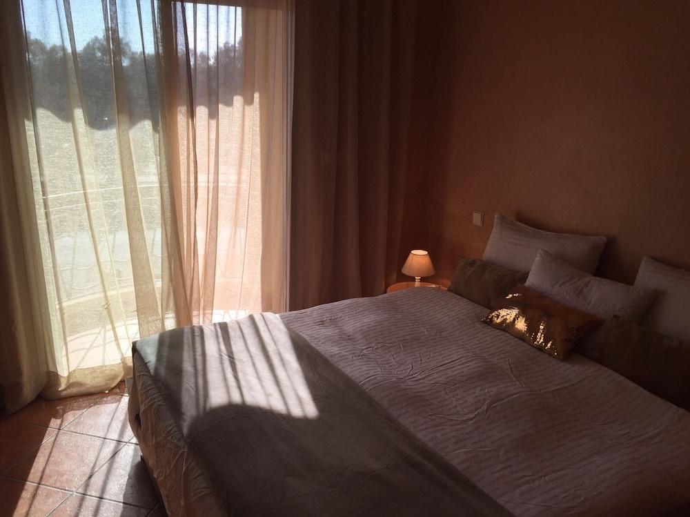 Cocooning Appartement - Adults Only 2