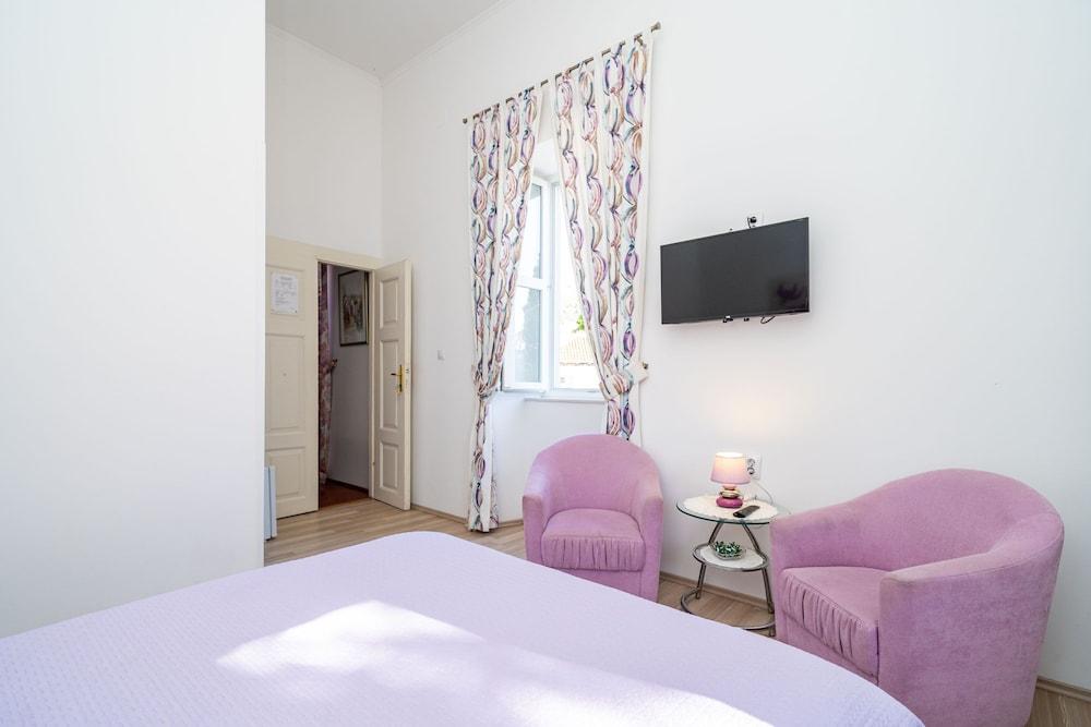 House Boninovo (Adults only) 2