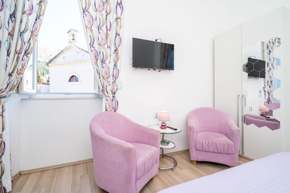 House Boninovo (Adults only) 1