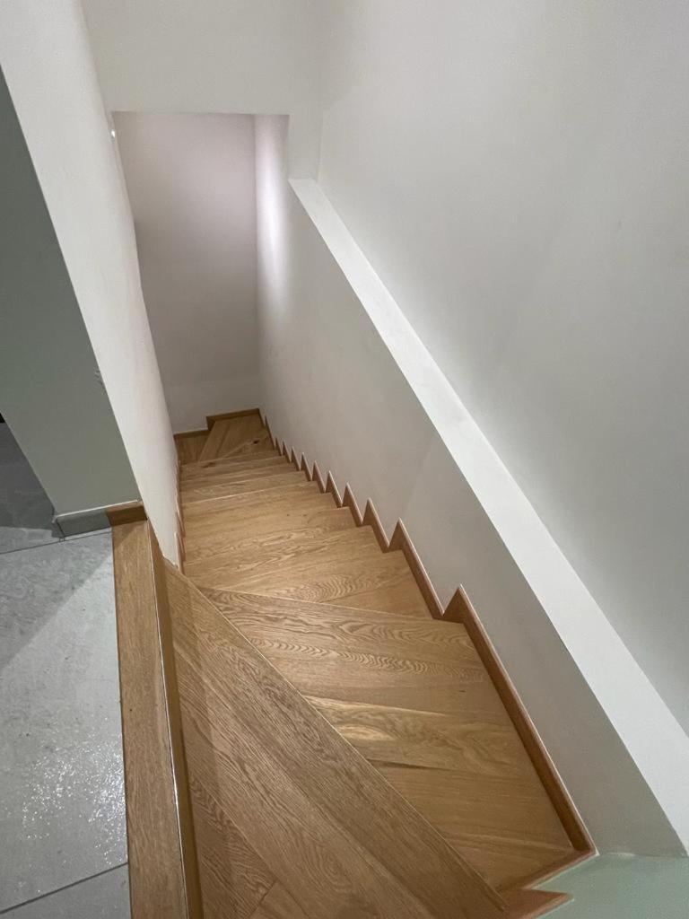 Imhome- Washington 2