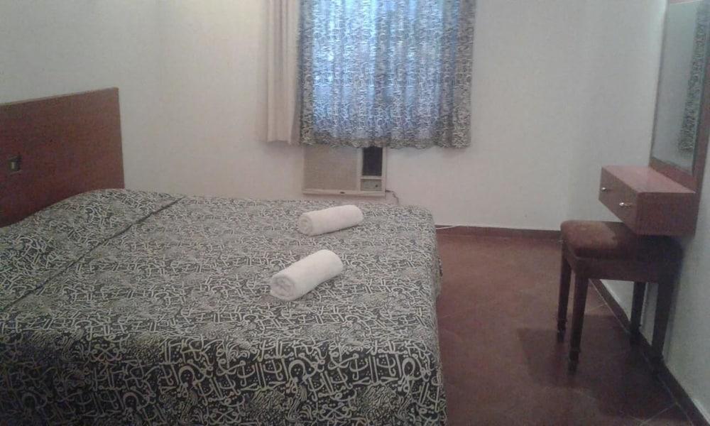 Villa in Abu Tig Marina El Gouna 1