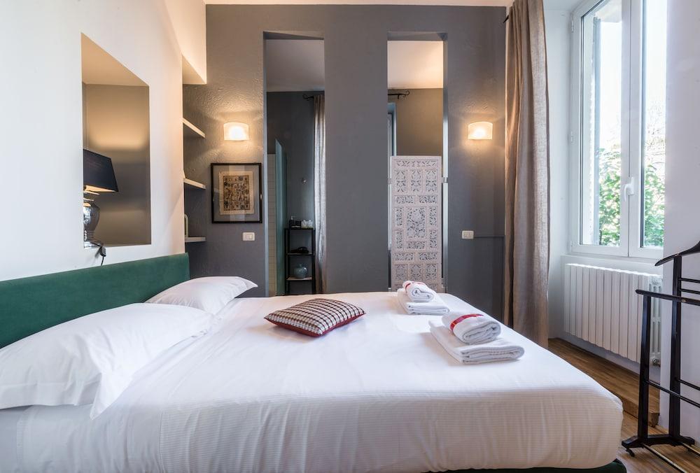 At Home Heart of Milan - Porta Venezia 2