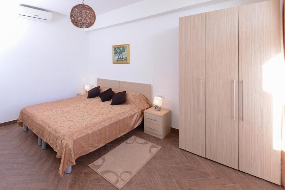 Ploce Apartments- Adults Only 1