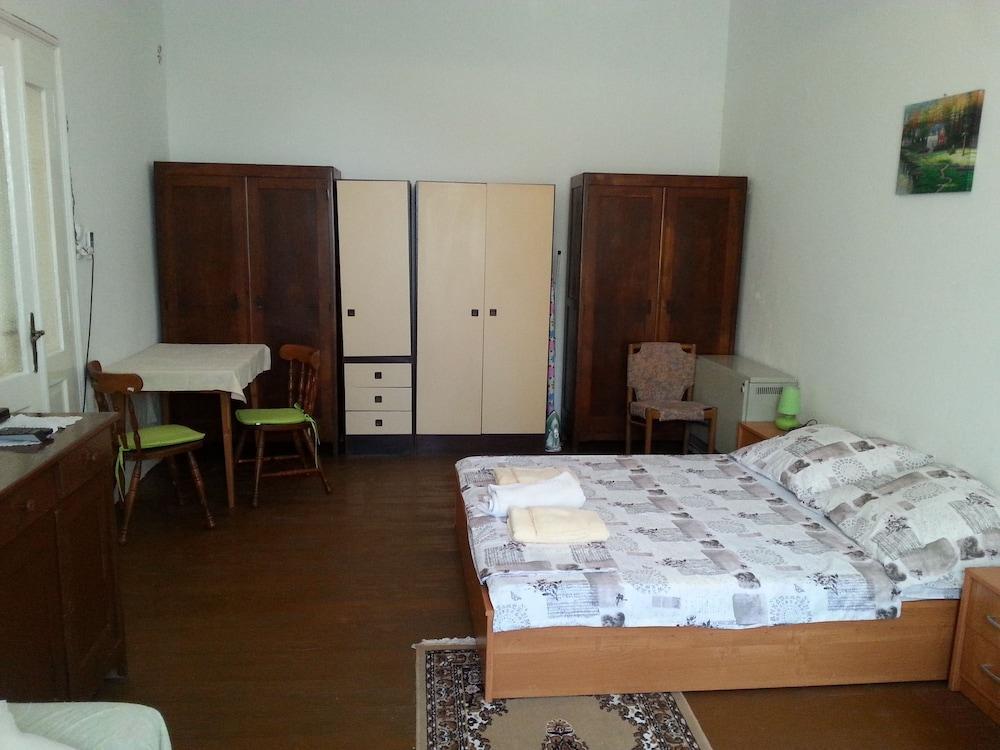 Sunny Dubrovnik Apartment