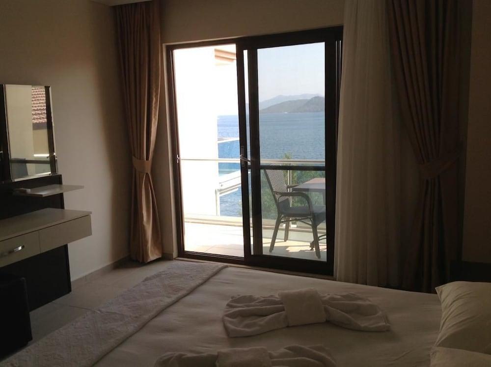 Yilmaz Kaptan Hotel 2