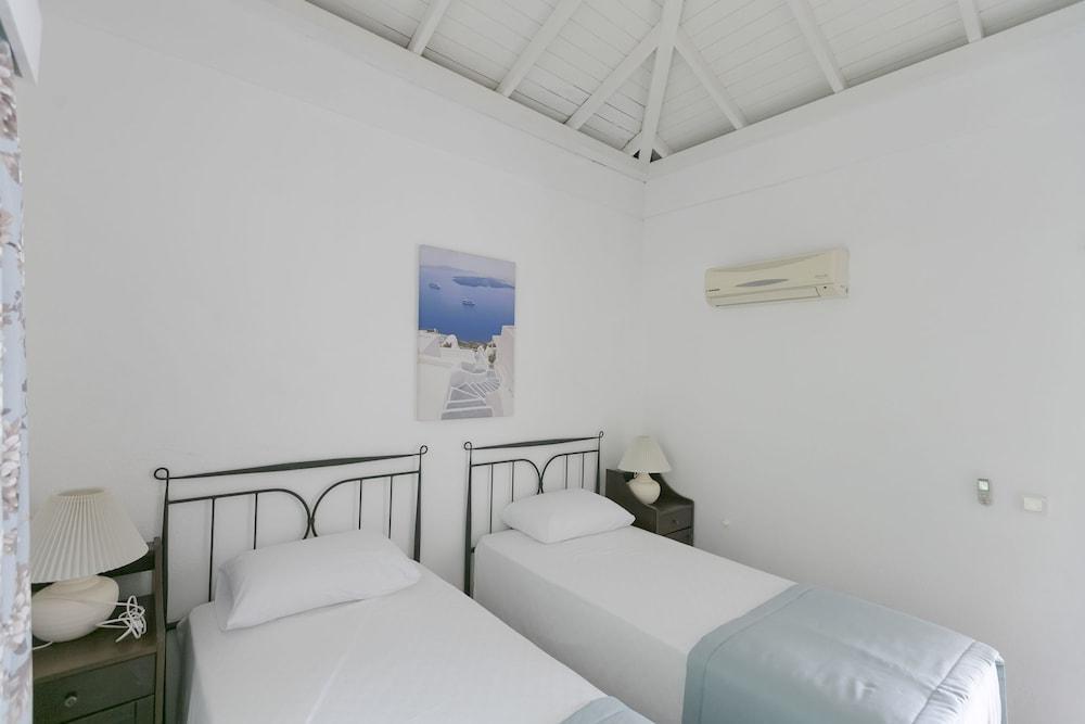 Alya Piynar Halal Villa Hotel 1