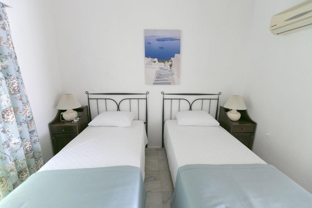 Alya Piynar Halal Villa Hotel 2