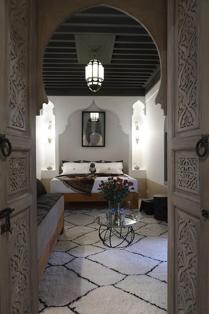 Dar Assiya  Le Petit 1