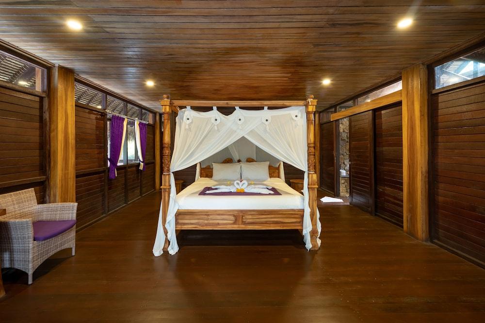 Villa Bali Village 2