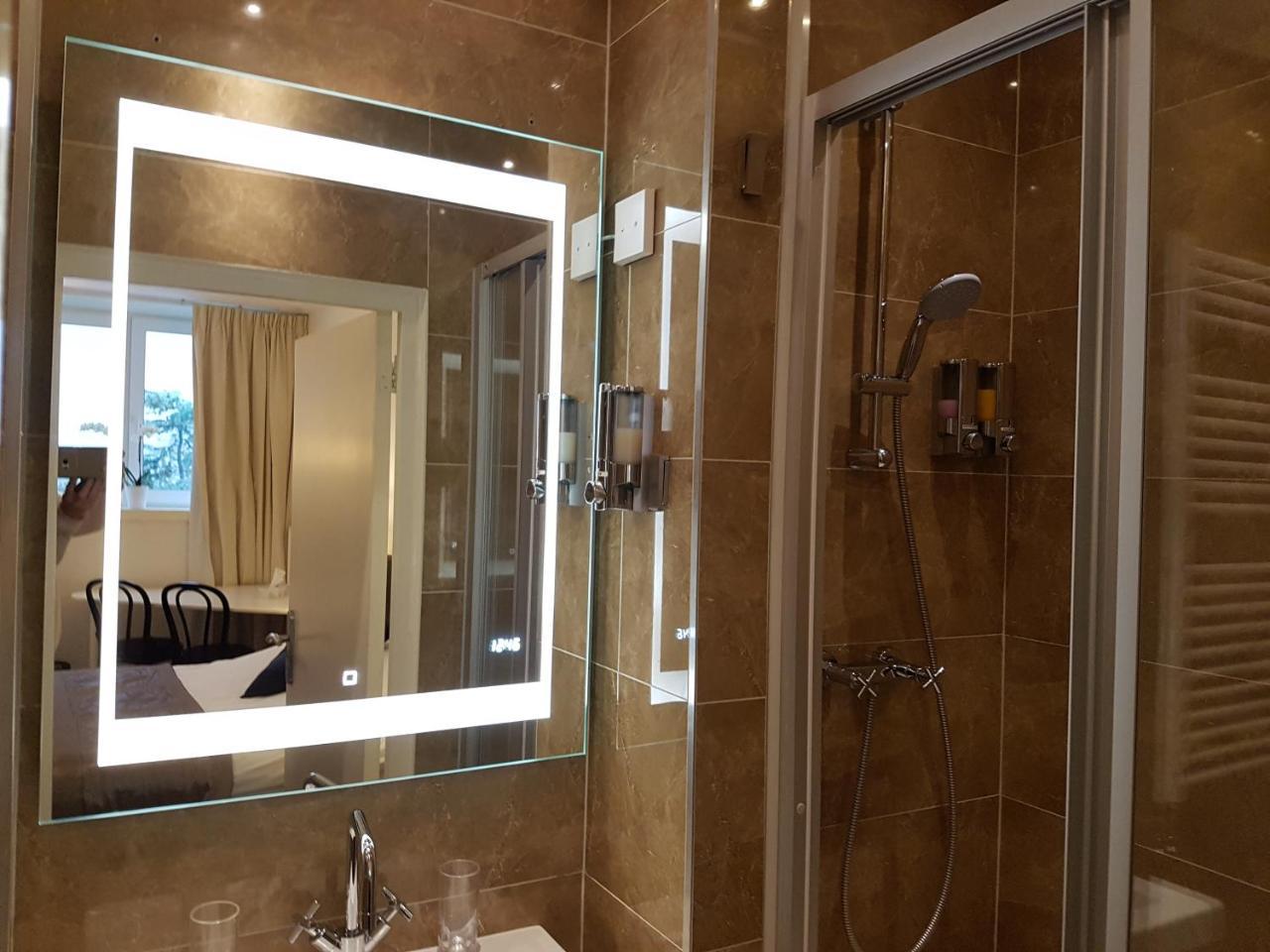 B&B Wladimir Studios 2