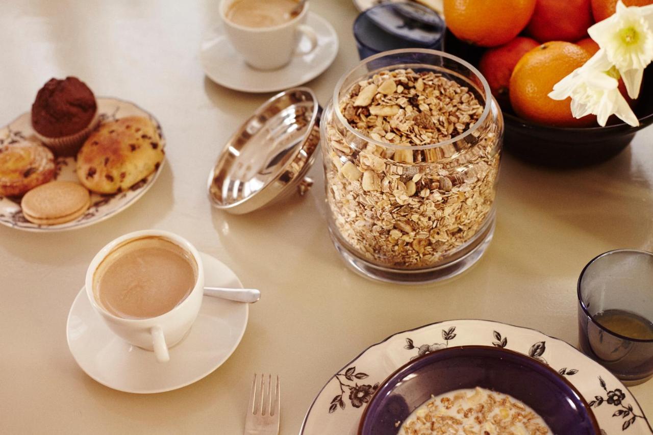 Close To Passeig de Gracia 2