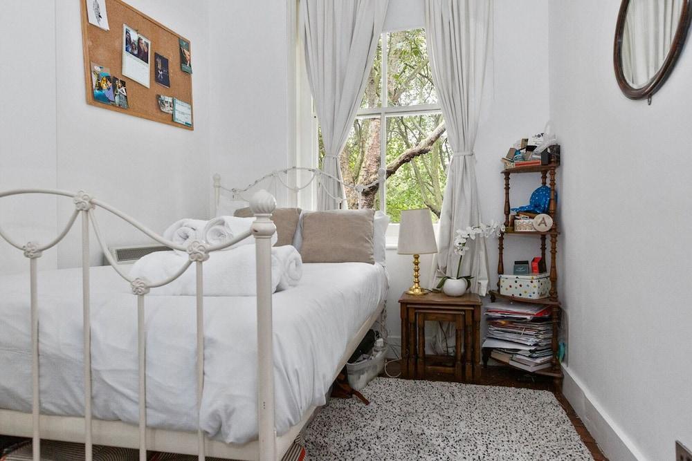 Cosy 1br Central Apartment in Bermondsey 1