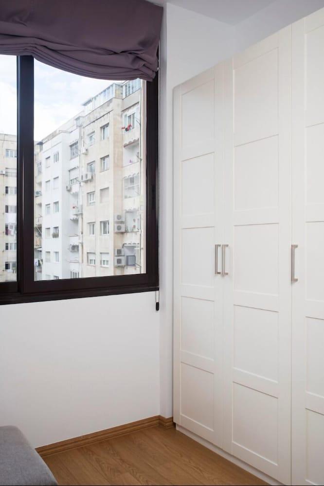 Centric Apartment Universitat 2