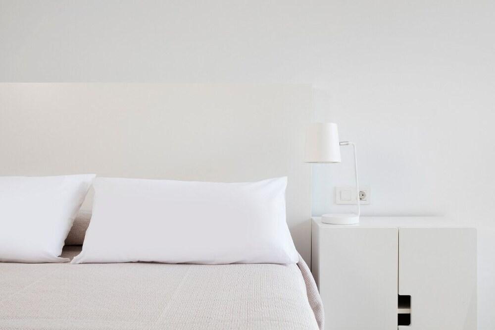 Centric Apartment Universitat