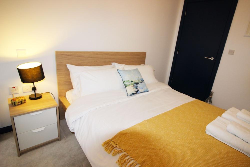 Great Location Shoreditch Spitalfields 2