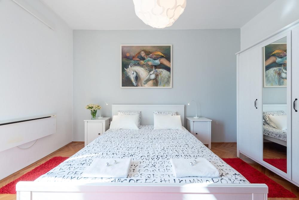 Romance Apartment Dubrovnik 2