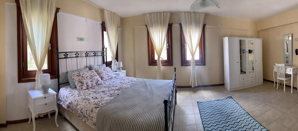 Alp Inn Butik Otel 2