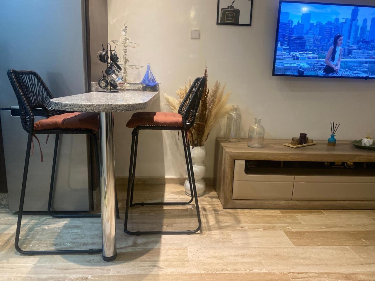 Cosylux Appartmarrakech 1