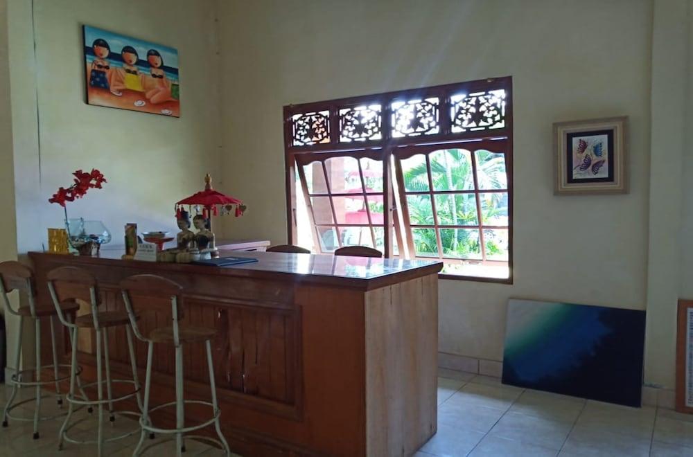 Pondok Tulasi Amertha 1