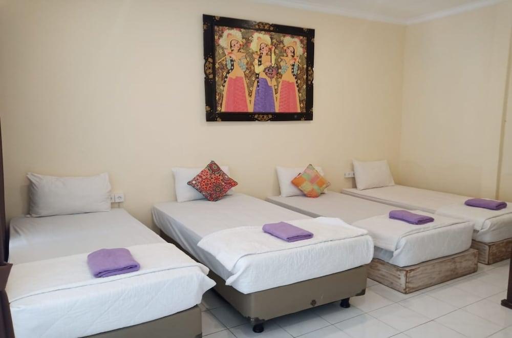 Pondok Tulasi Amertha 2