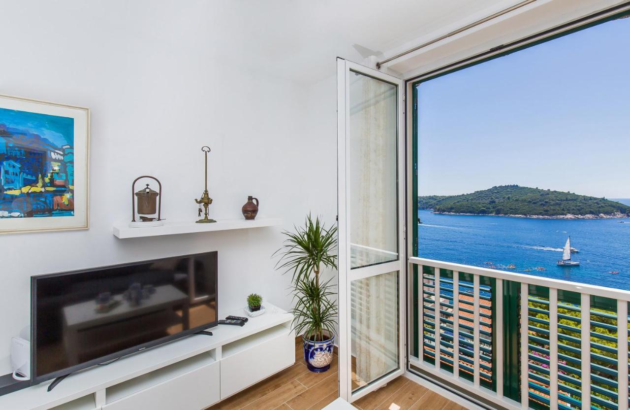 Apartment Majestic 2