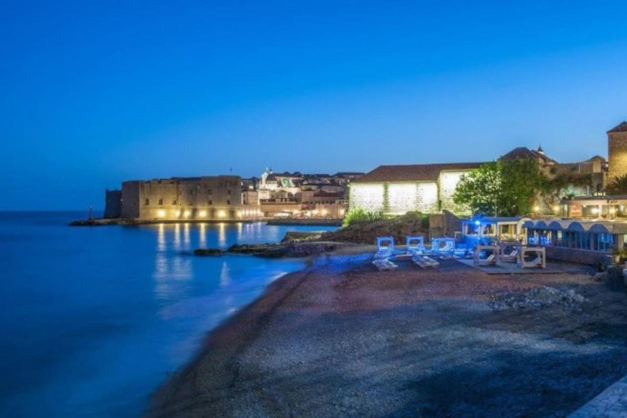 Dubrovnik Apartment Vista Mar 1