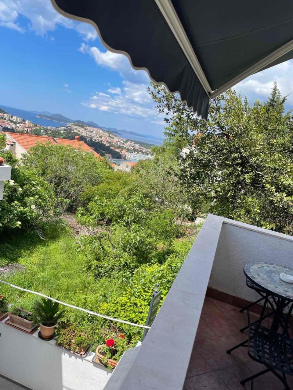 Apartments Tomas II 1