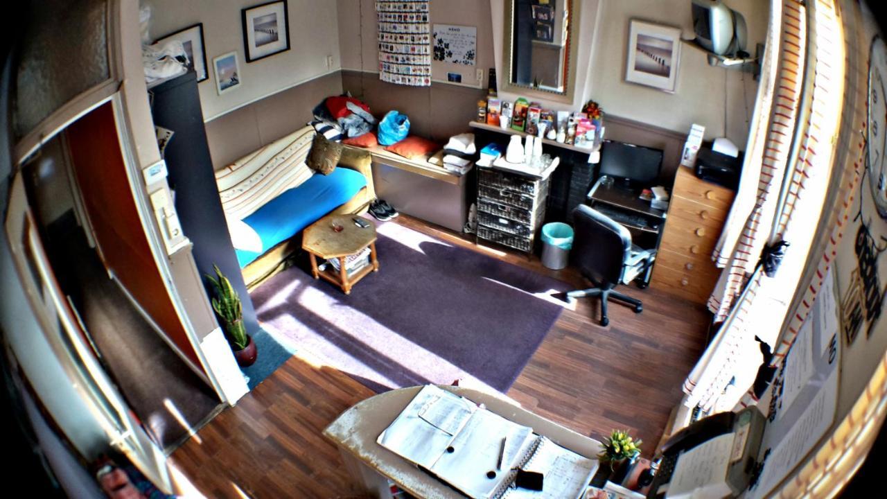 Hotel Tamara (Adults Only) 2