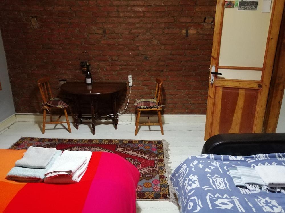 Cinar Suite - Adults Only 2