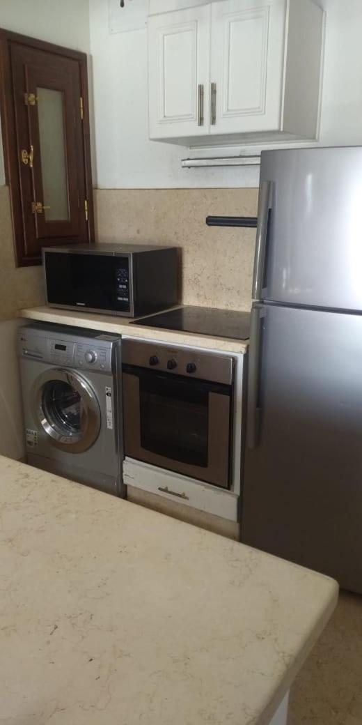 Sabina El Gouna - Pool And Lagoon Ap-2 1