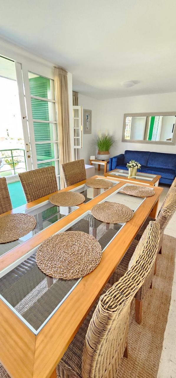 Vinas by Villas Rinamar 2