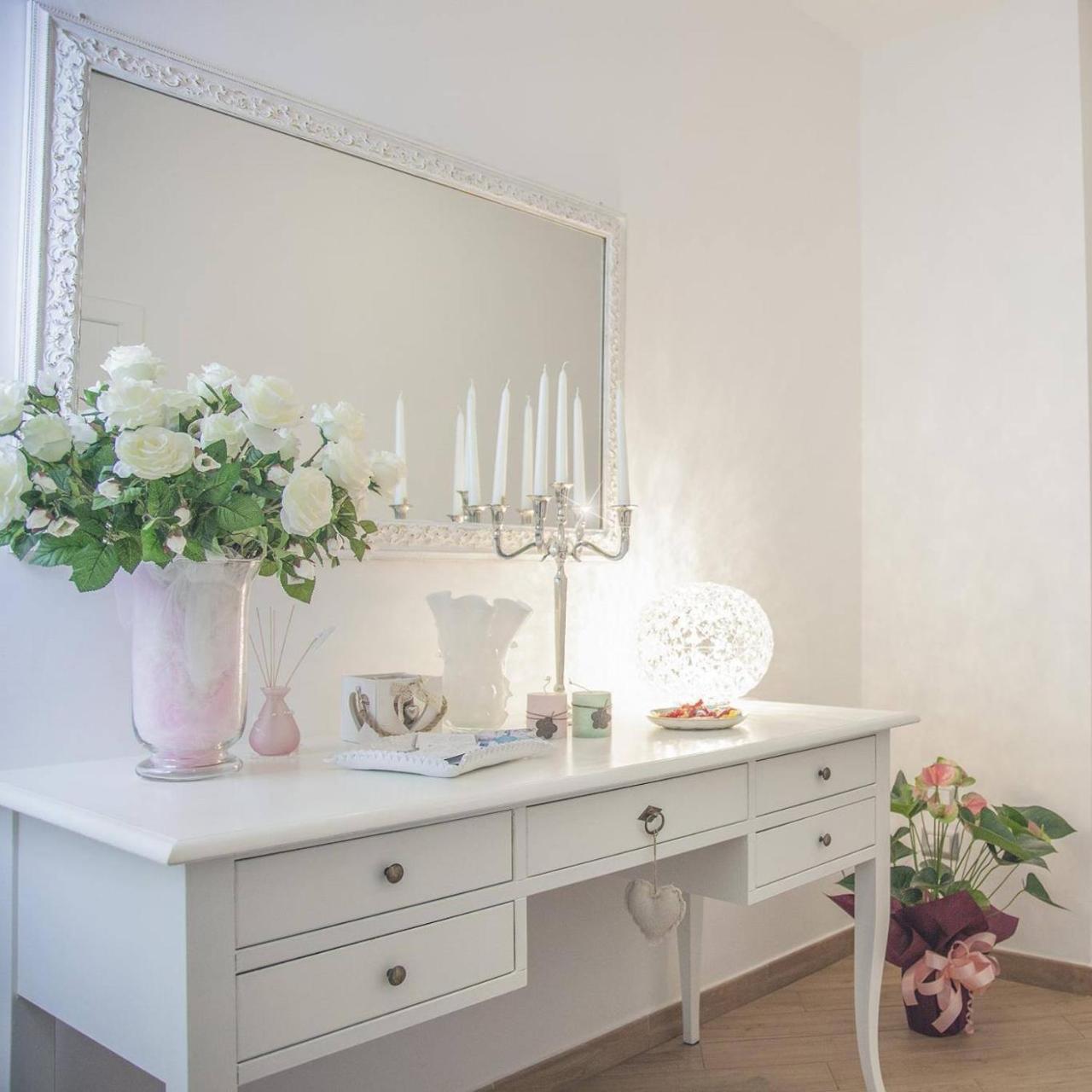 La Perla - Chic Accommodation 2