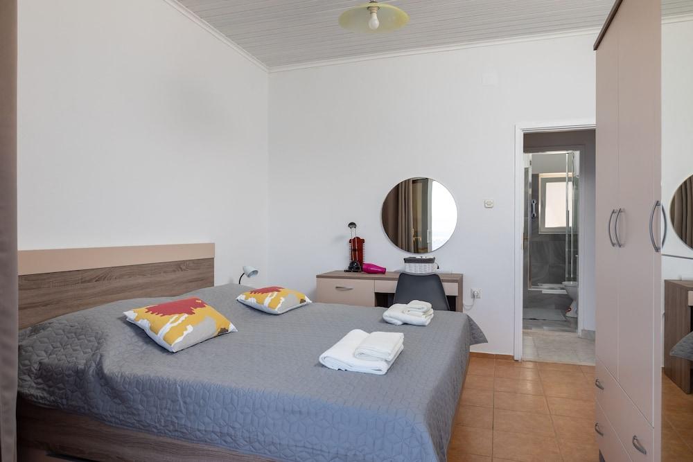 Apartment Agneza 1