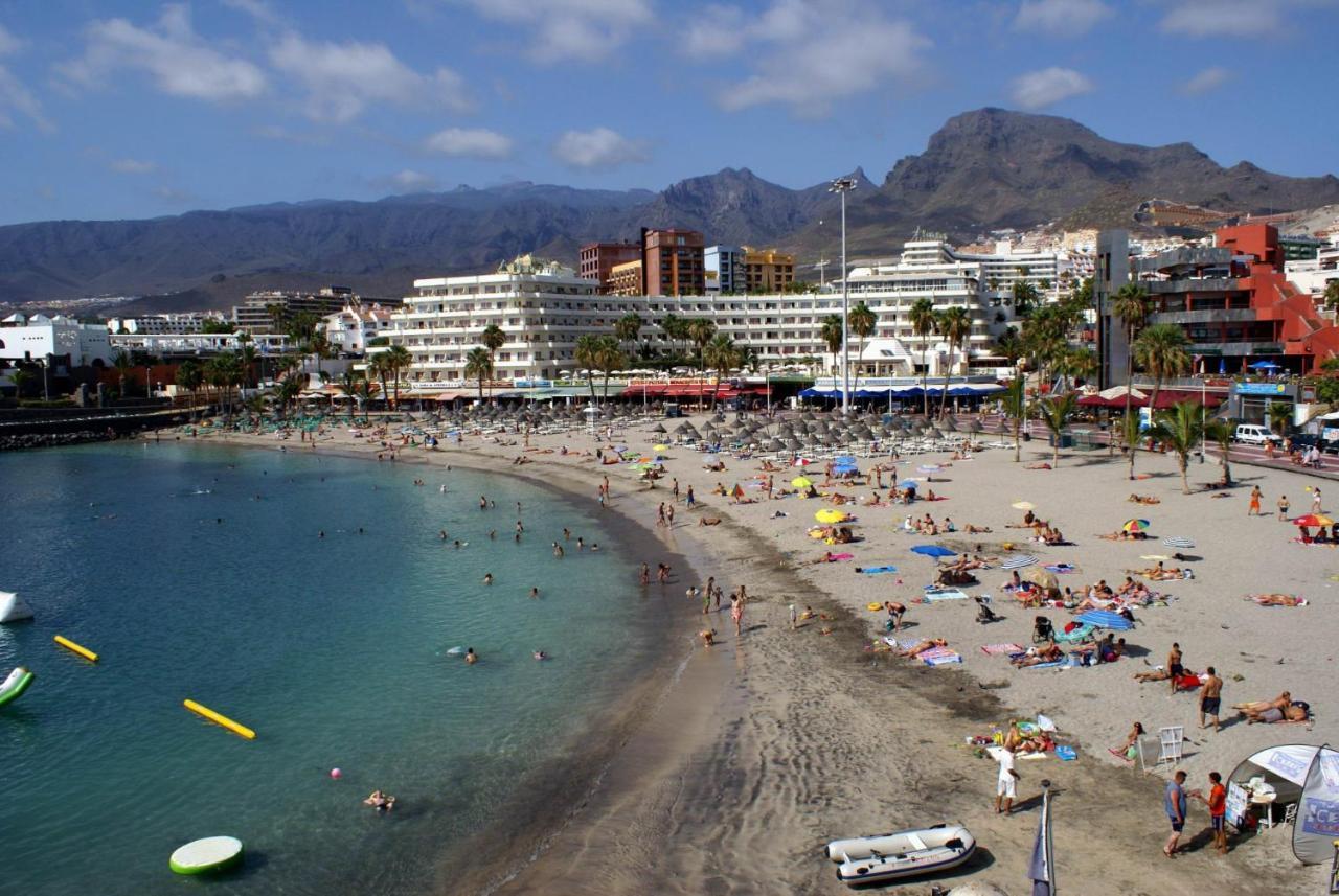 Nice Townhouse on the 1st Line by Altamarhomes 1