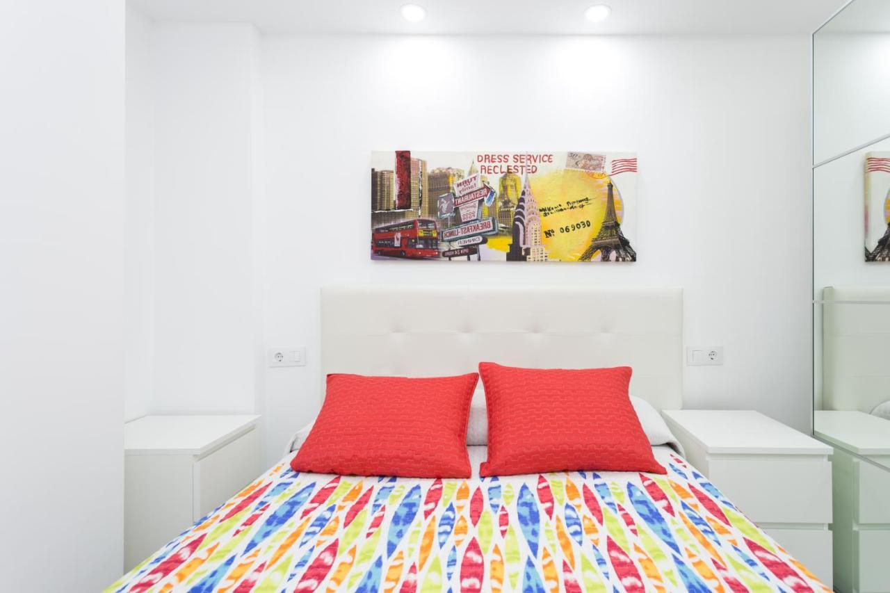 408 Enchanting El Dorado Accommodation, Sea View! 2