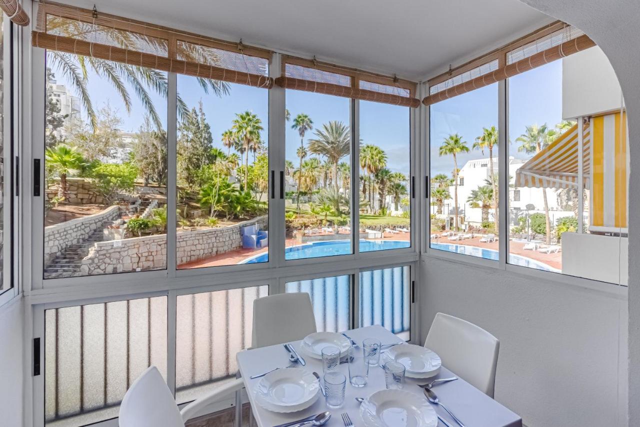 Apartamentos En El Dorado 2