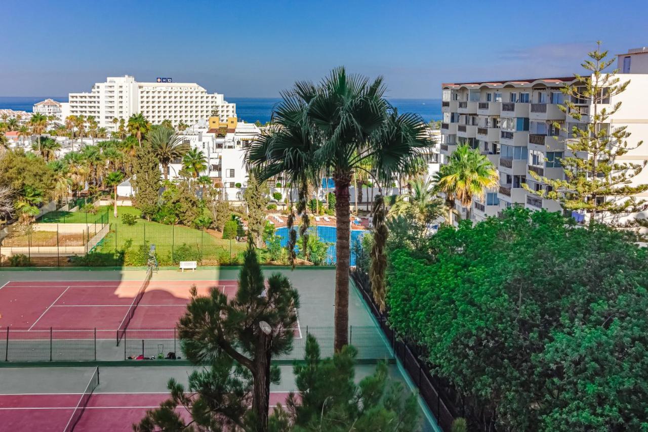 Apartamentos En El Dorado 1