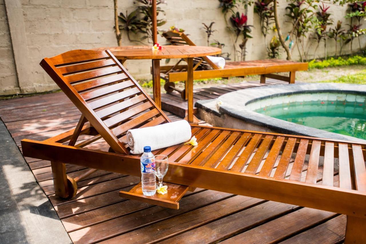 Uma Jala Villa Ubud 2