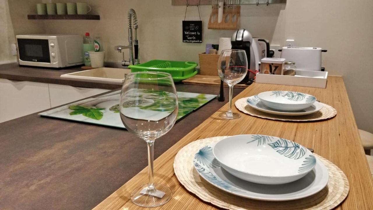 New Deluxe Stunned Seaview 2 Bed Apt 2